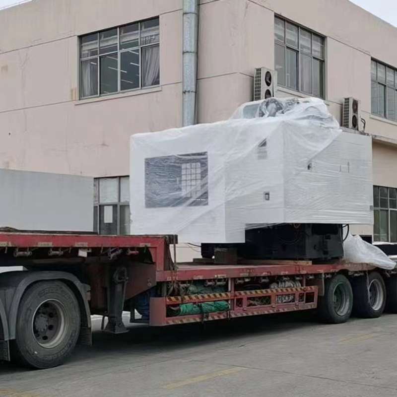 宜昌到靖江物流公司——一站式货运服务专家（靖江专线物流网点查询）