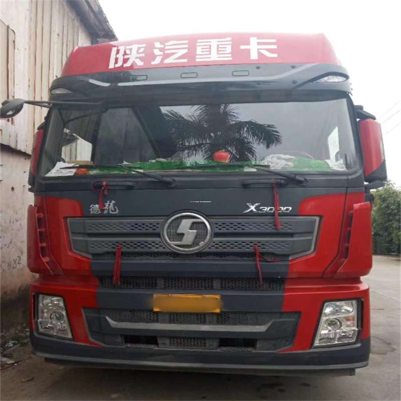 宜昌到海南物流公司——一站式服务，让货运更便捷（到海南的物流公司）