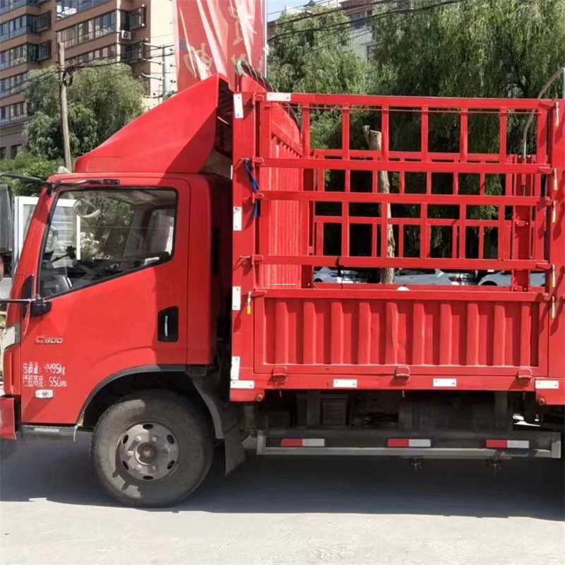 宜昌至宁海货运专线，一站式物流服务助您成功！（宁海到宁波物流）