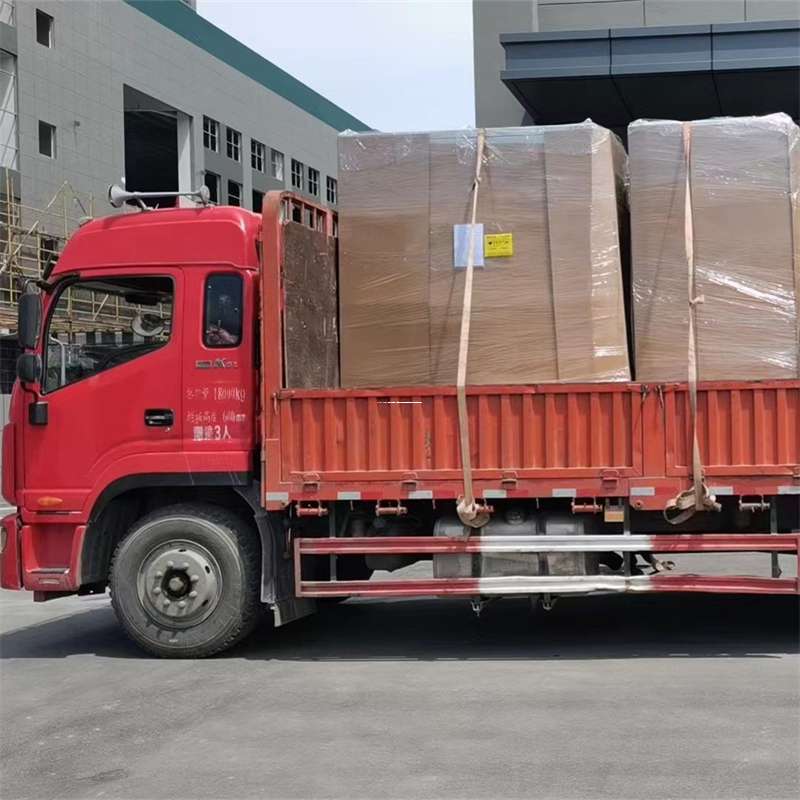 宜昌到肥东物流公司，一站式服务为您的货物保驾护航（肥东物流公司电话号码）