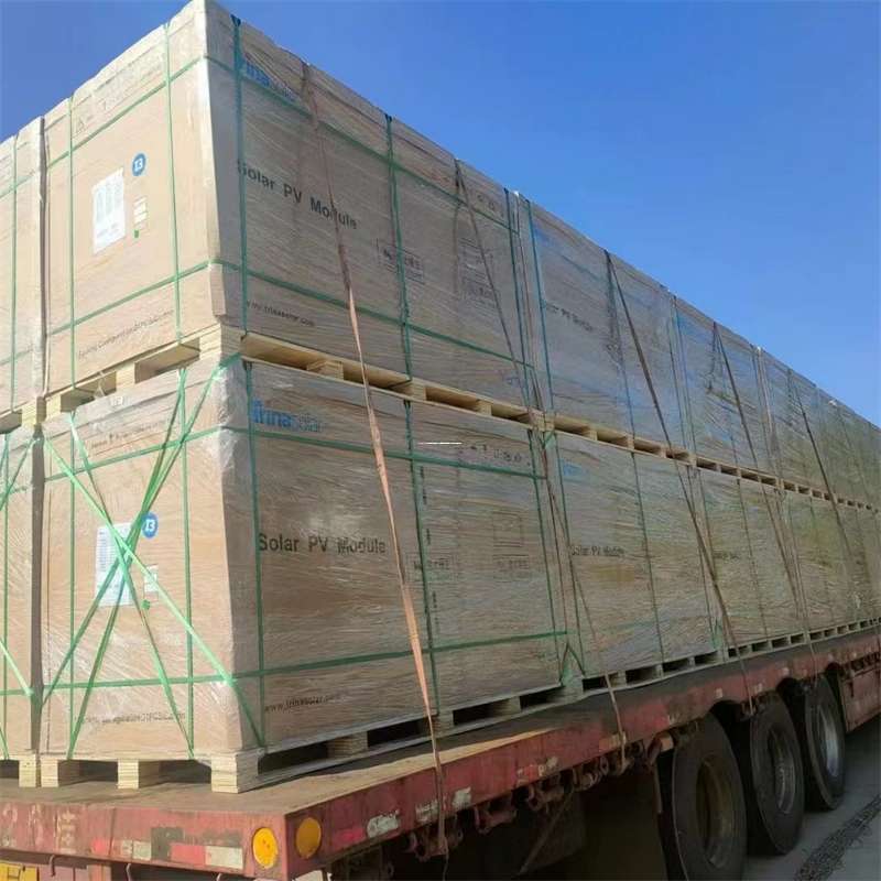 宜昌至仁怀货运专线，一站式物流服务助您成功（到仁怀货运专线）