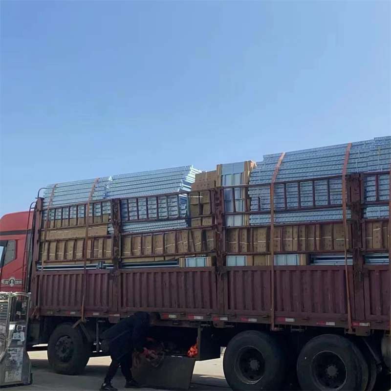 宜昌到渭南物流公司一站式服务，让货运更轻松（到渭南物流公司一站式服务,让货运更轻松一些）