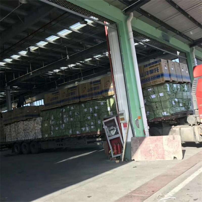 宜昌至辽宁货运专线一站式物流服务，满足您的各种需求（辽宁专线物流查询）