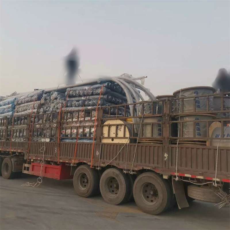宜昌到江门物流公司一站式服务，让货运更轻松（到江门物流公司一站式服务,让货运更轻松一些）