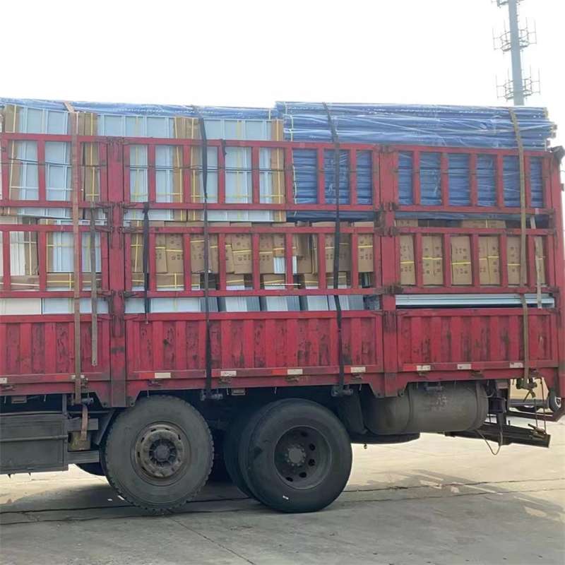 宜昌到惠州物流公司一站式服务，让货运更轻松（到惠州物流公司一站式服务,让货运更轻松一些）
