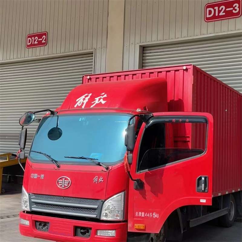 宜昌到安徽物流公司——专业货运，安心送达（到安徽的物流公司）
