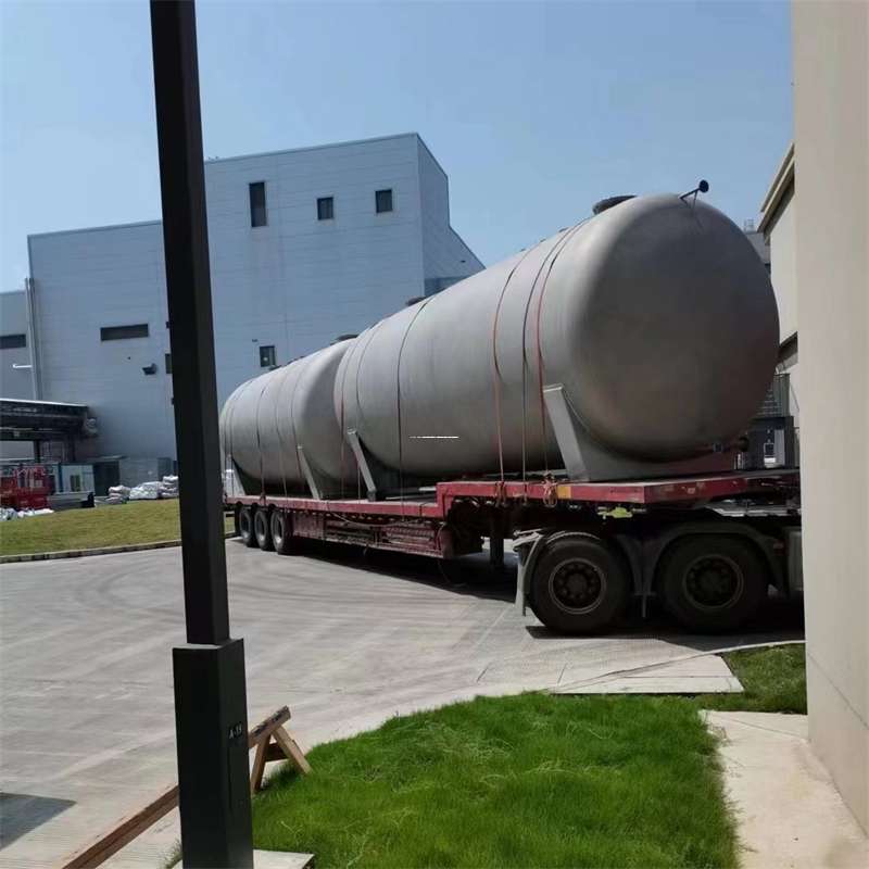 宜昌到邹城物流公司一站式服务，满足您的各种物流需求（邹城物流公司电话）