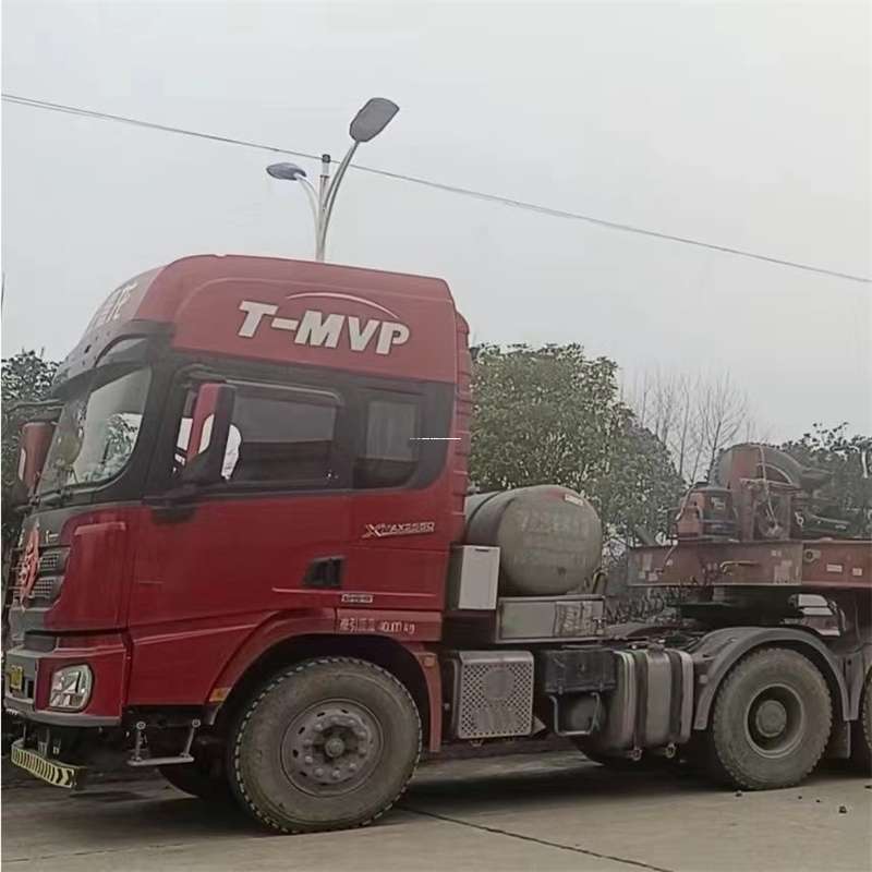 宜昌到长兴物流公司，提供一站式货运服务（到长兴物流公司,提供一站式货运服务吗）