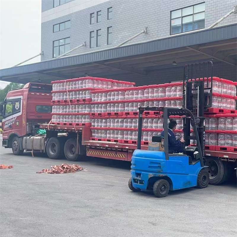 宜昌到宁波物流公司——一站式服务，让货运更轻松