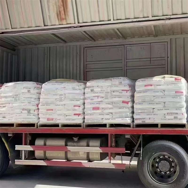宜昌到苏州张家港物流公司——一站式货运服务专家