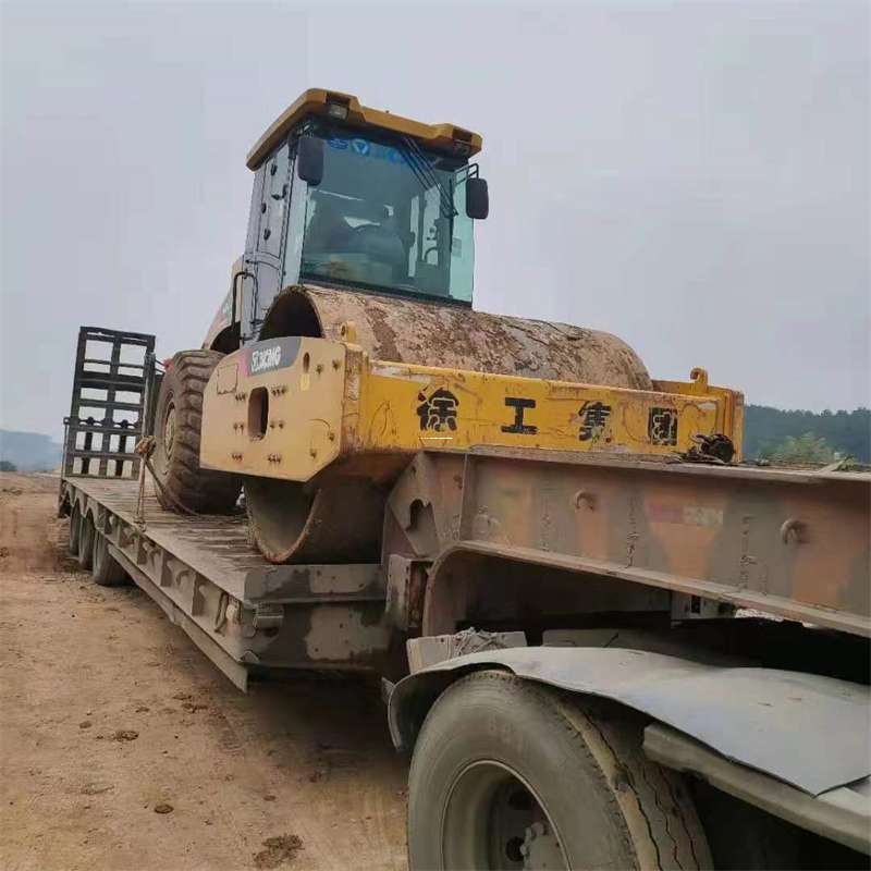 宜昌到漳州物流公司，专业运输服务为您保驾护航