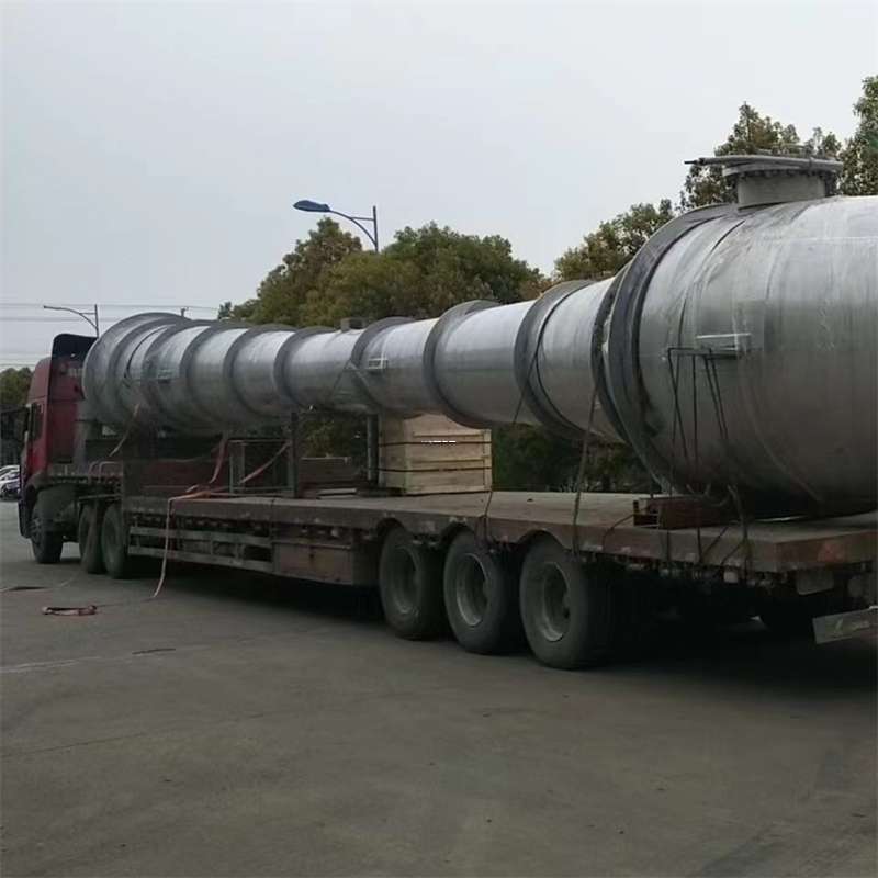 宜昌到醴陵物流公司，一站式服务，让货运更便捷