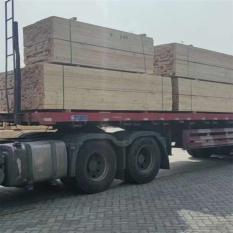 宜昌至鸡西货运专线一站式物流服务，高效便捷通全国