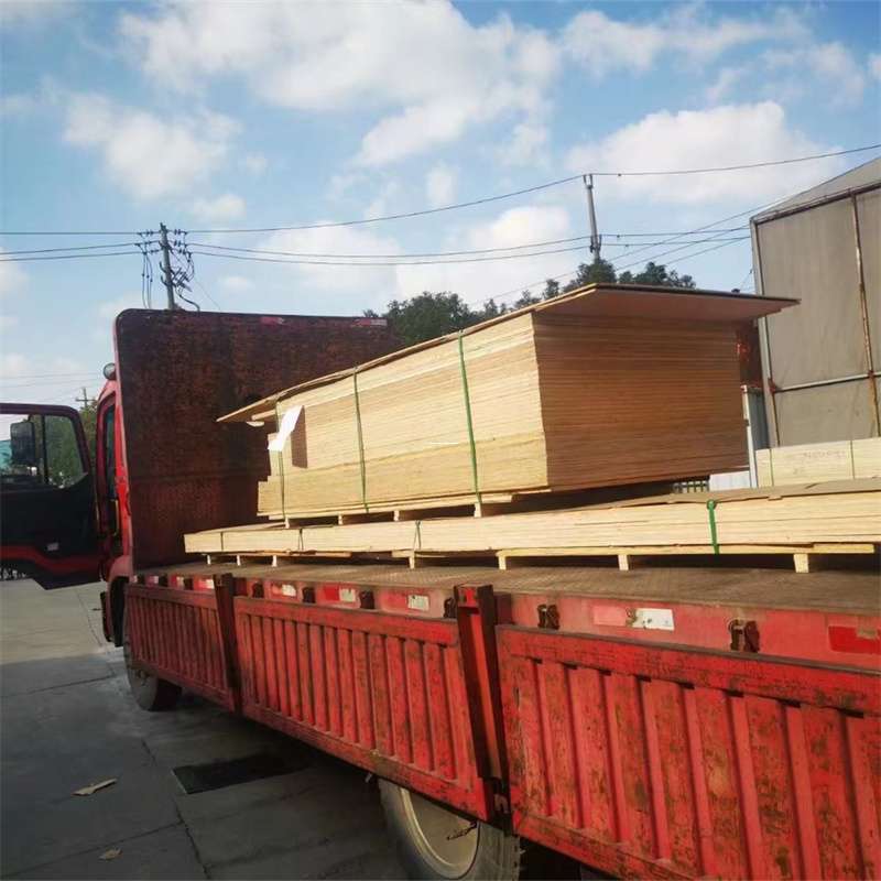 宜昌到河北物流公司——一站式服务，让货运更便捷