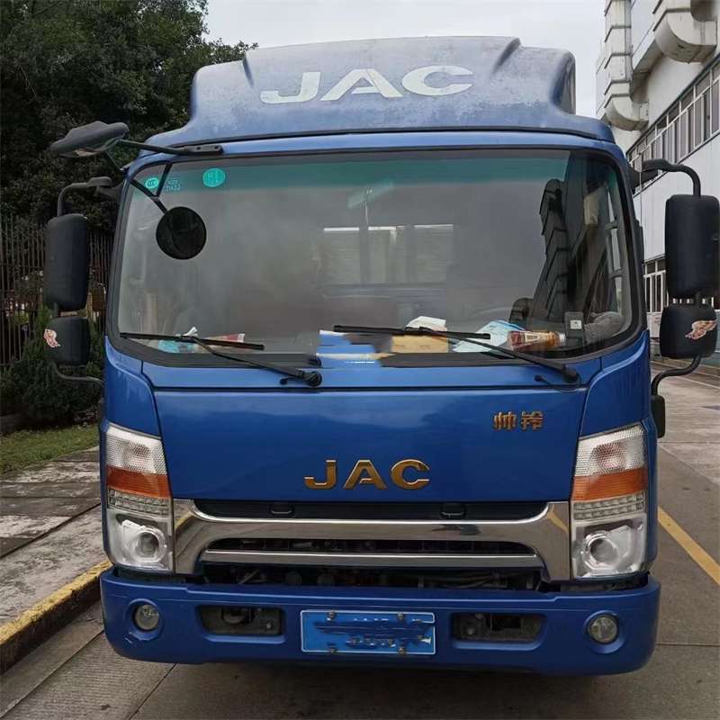宜昌到吴忠物流公司一站式服务，为您的货物保驾护航