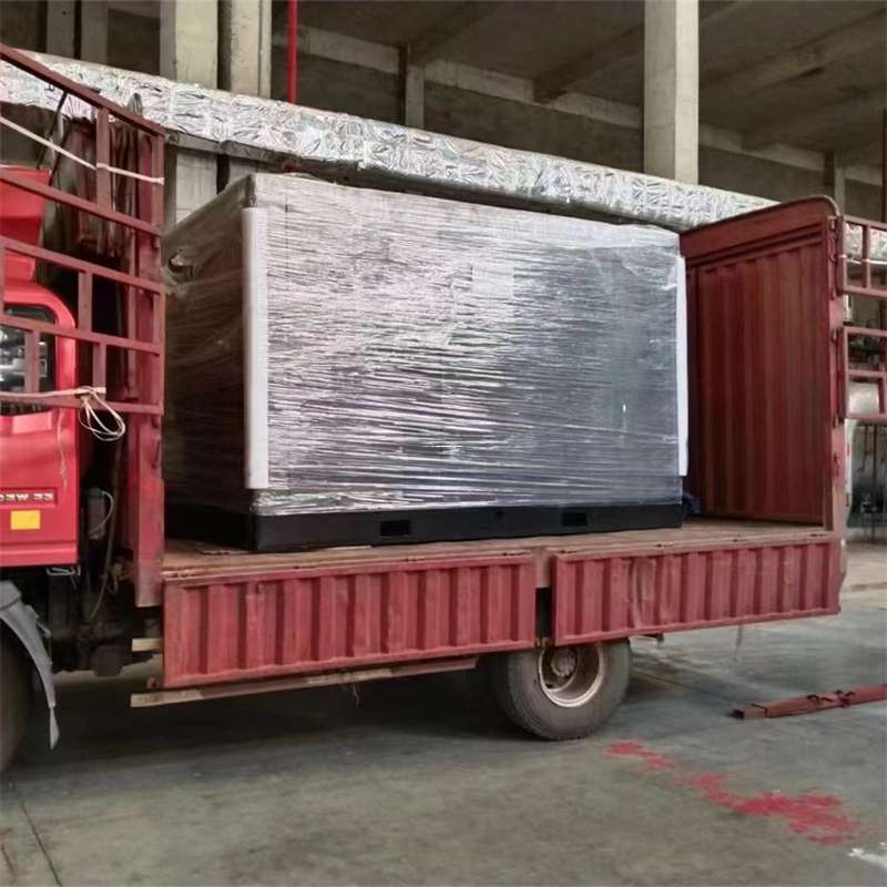 宜昌到石嘴山物流公司一站式货运服务，满足您的各种需求