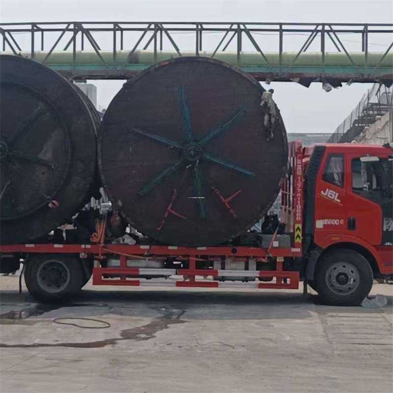 宜昌到马鞍山物流公司——一站式服务，让货运更便捷