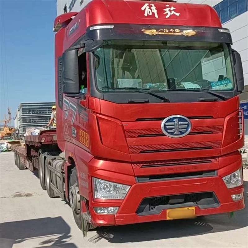 宜昌到衢州物流公司，提供一站式货运服务