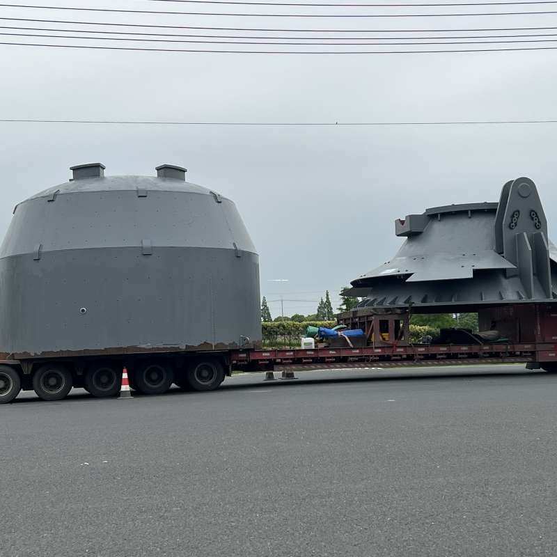宜昌到红河物流公司——一站式货运服务专家