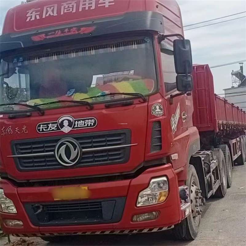 宜昌至温州货运专线高效、便捷、一站式服务