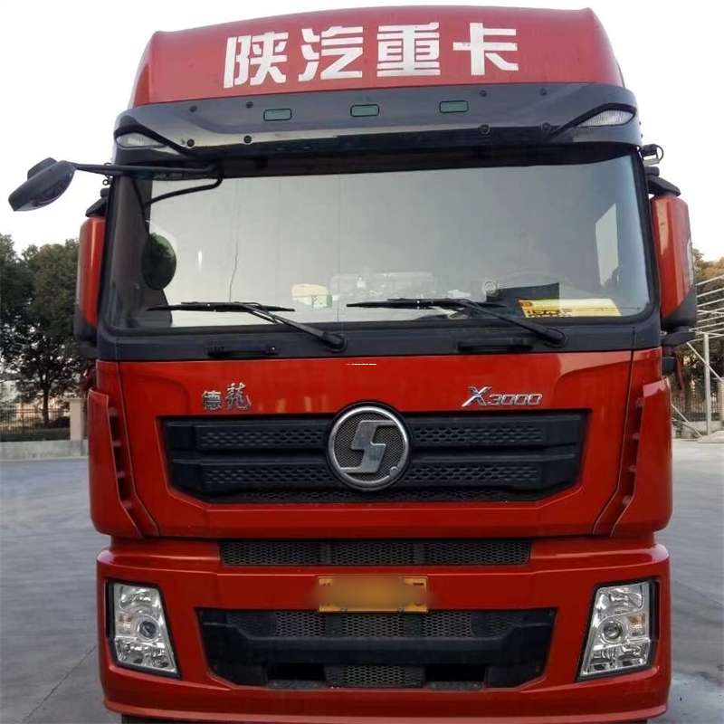 宜昌至衢州货运专线一站式物流服务，满足您的各种需求
