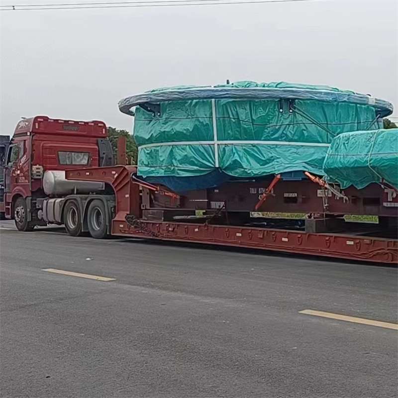 宜昌到河南商丘虞城县物流公司上海至河南商丘虞城县货运专线