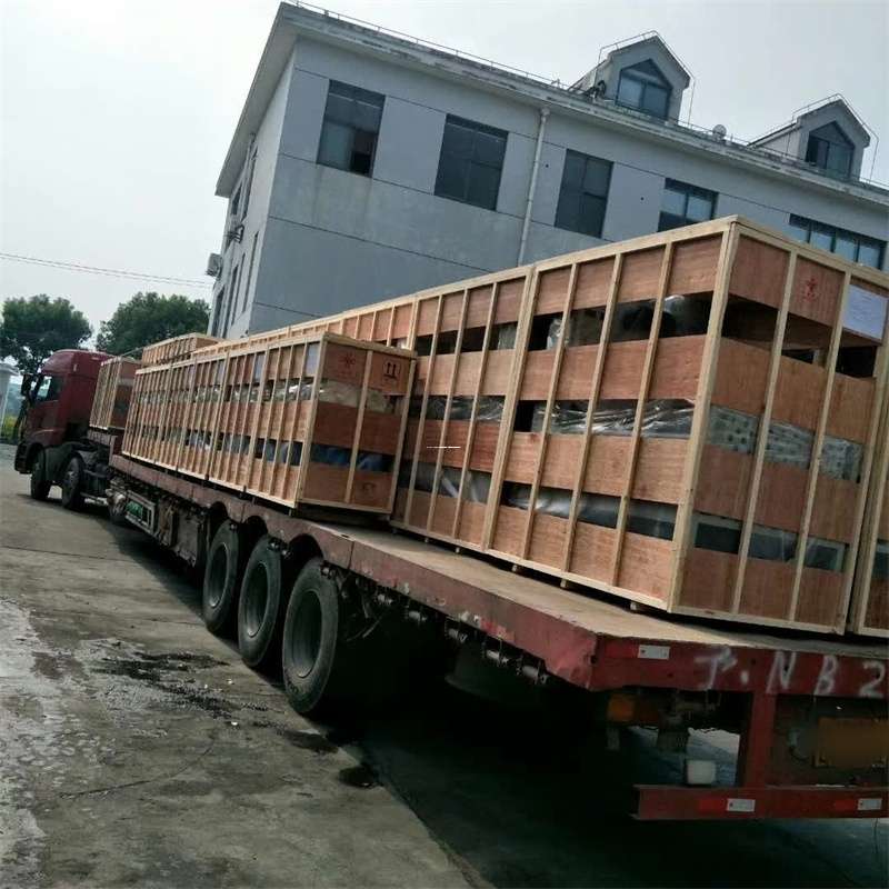 宜昌到株洲物流公司，一站式服务助您货运无忧