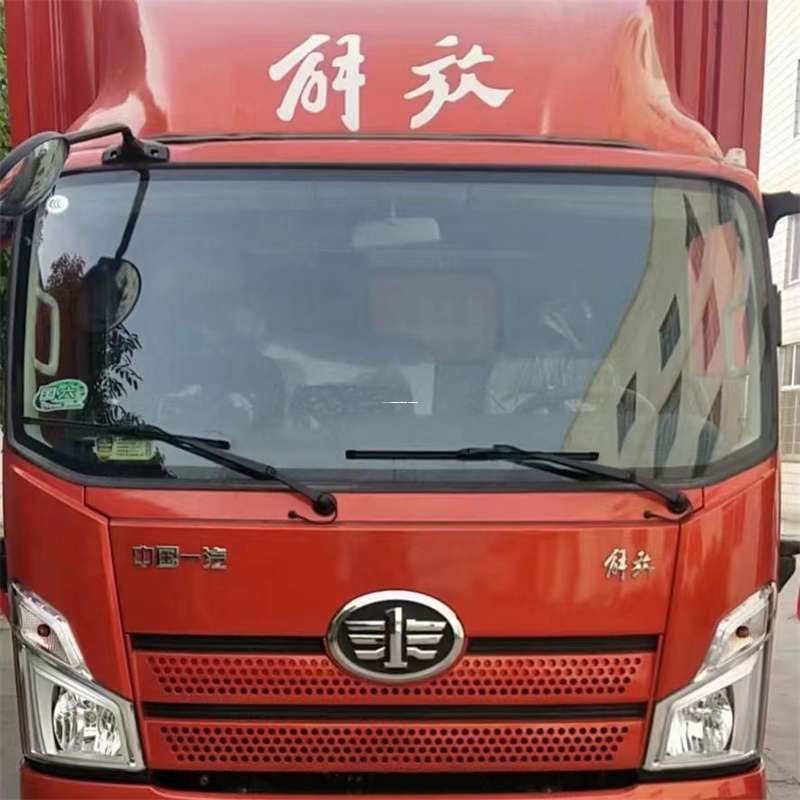 宜昌至阳泉货运专线一站式物流服务，助力商业繁荣与发展