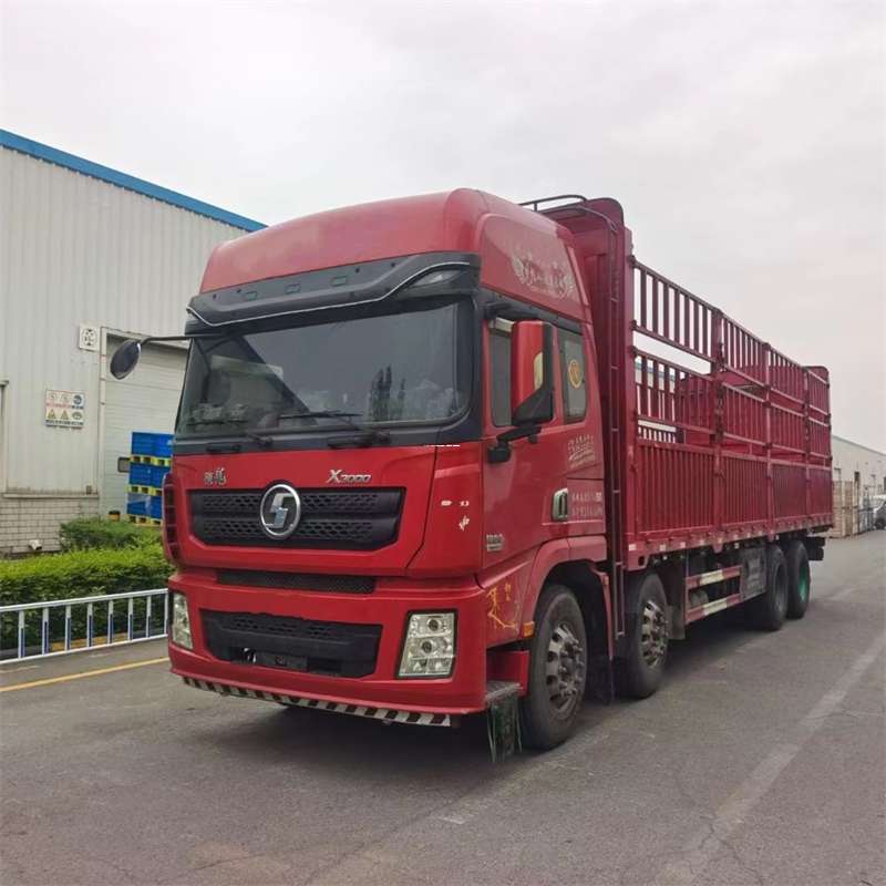 宜昌到张掖物流公司——一站式服务，让货运更便捷（张掖物流公司电话）