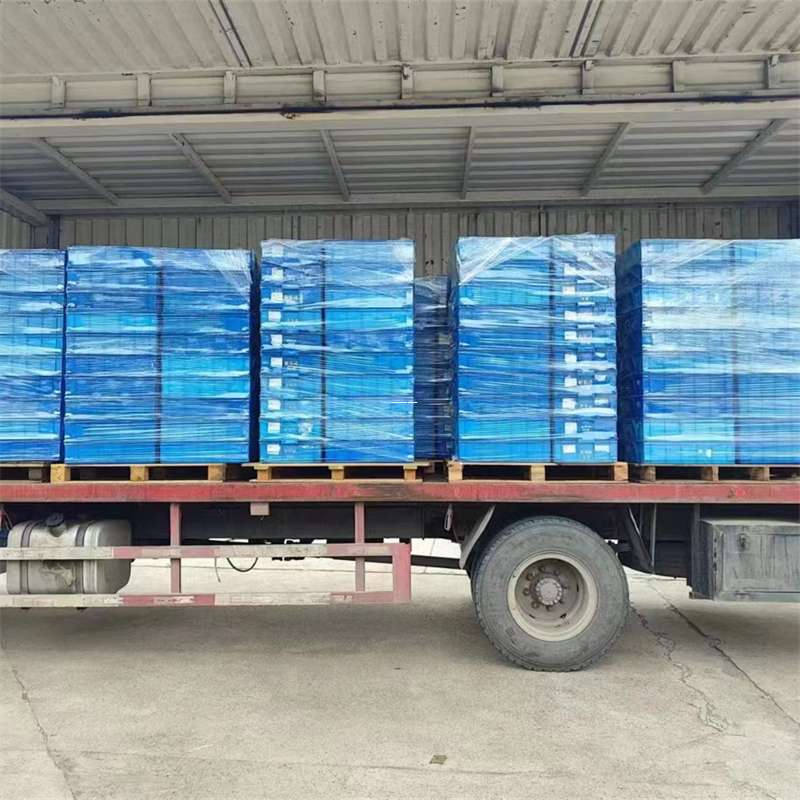 宜昌至湛江货运专线一站式物流服务，让您的货物畅行无忧