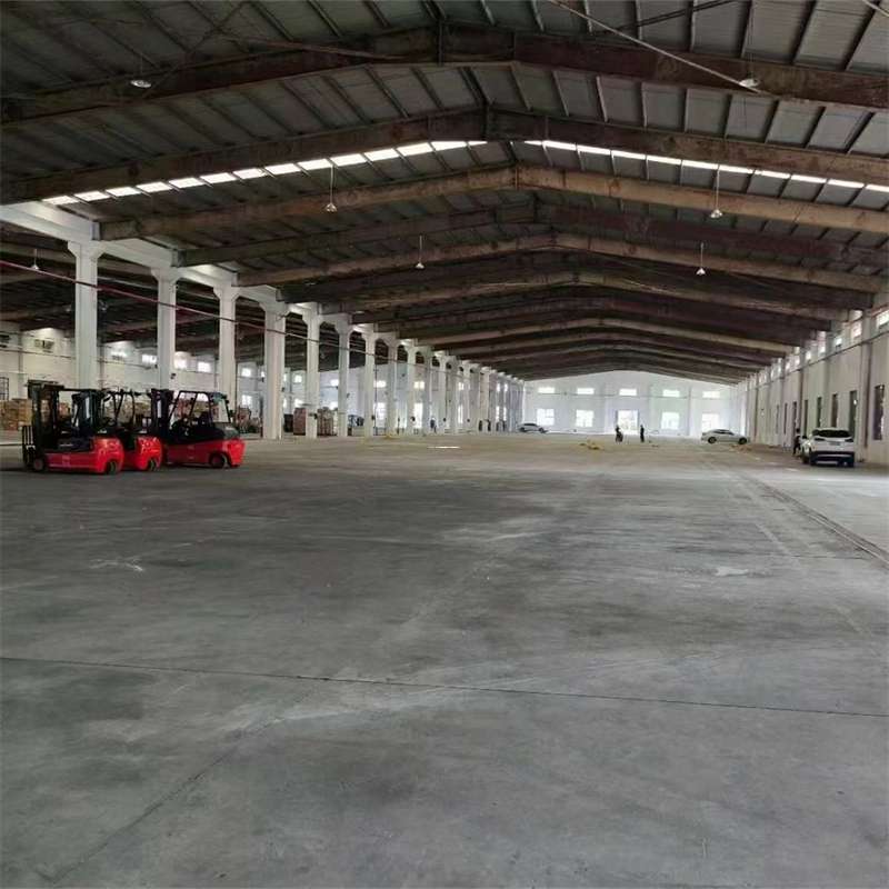 宜昌至肇庆货运专线，高效物流助您成功