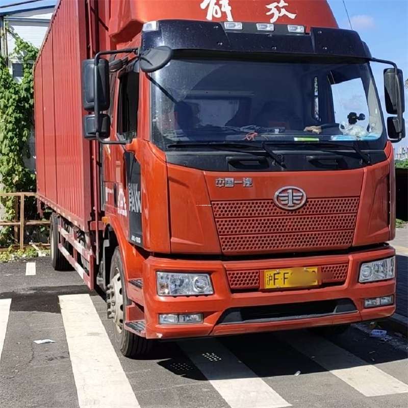 宜昌到恩施物流公司一站式服务，让货运更轻松