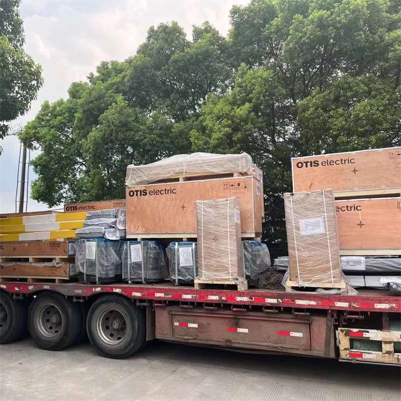 宜昌至张家口货运专线，一站式物流服务助您成功