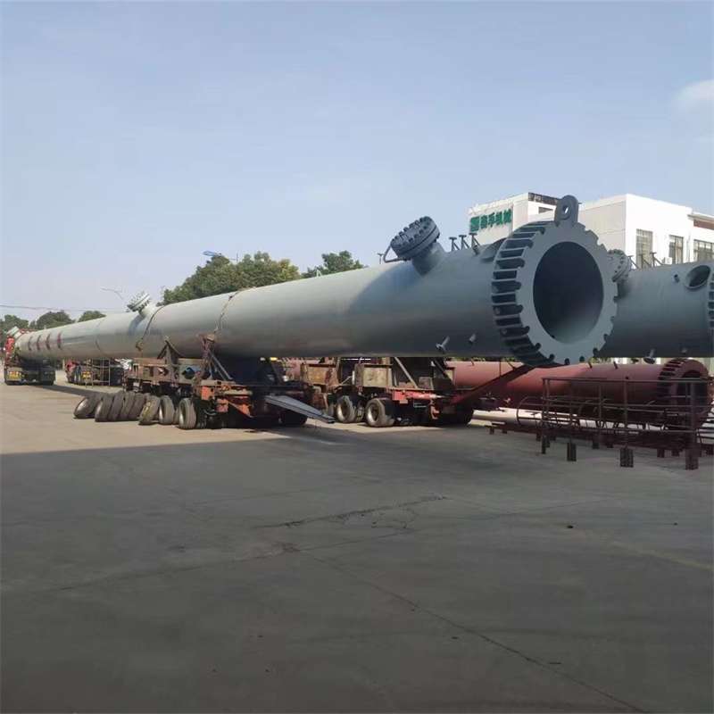 宜昌到河池物流公司——一站式服务，让货运更便捷