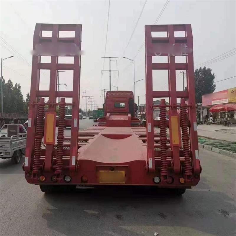 宜昌至齐齐哈尔货运专线一站式物流服务，让您的货物畅行无忧