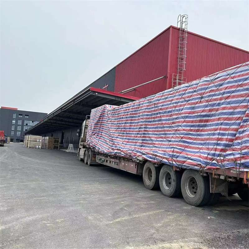 宜昌到泉州物流公司，一站式服务为您的货物保驾护航
