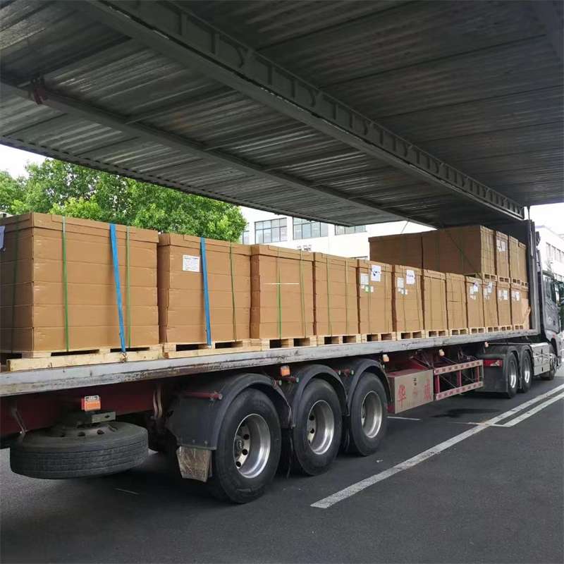 宜昌到新疆喀什叶城县物流公司宜昌至新疆喀什叶城县物流专线往返运输