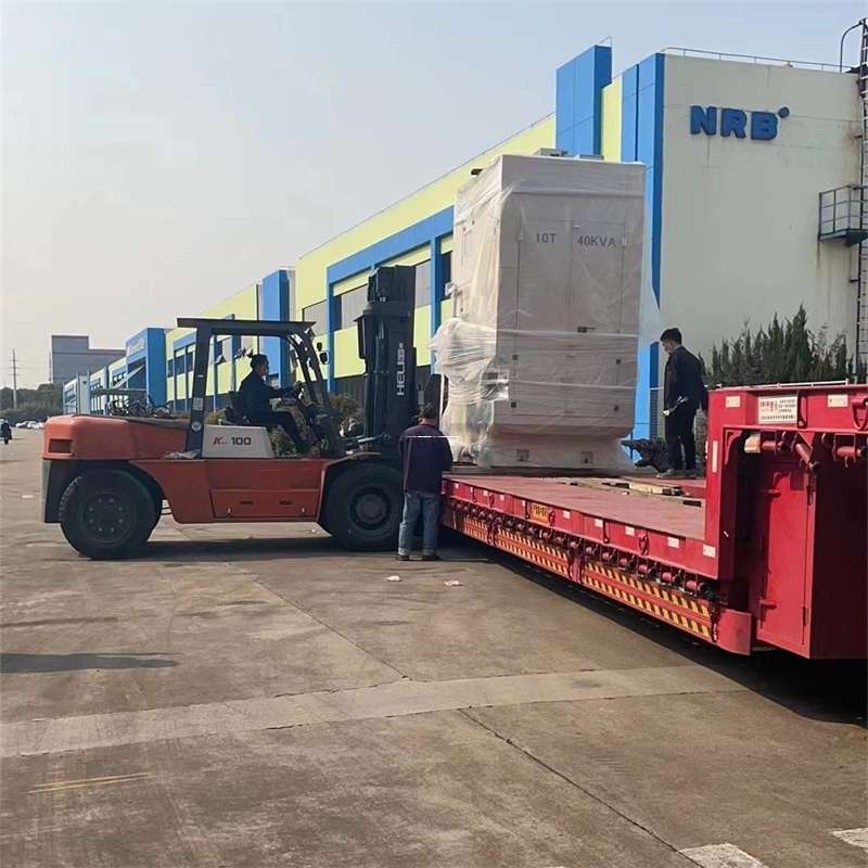 宜昌到新疆喀什泽普县物流公司宜昌至新疆喀什泽普县物流专线往返运输
