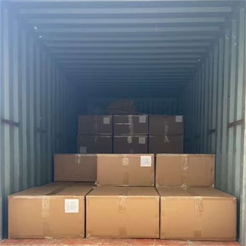 宜昌到新疆喀什疏勒县物流公司宜昌至新疆喀什疏勒县物流专线往返运输