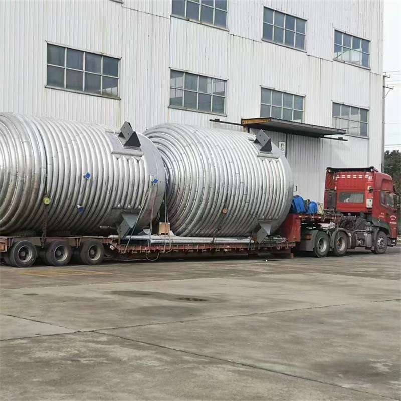 宜昌到新疆克孜勒苏柯尔克孜州阿克陶县物流公司宜昌至新疆克孜勒苏柯尔克孜州阿克陶县物流专线往返运输