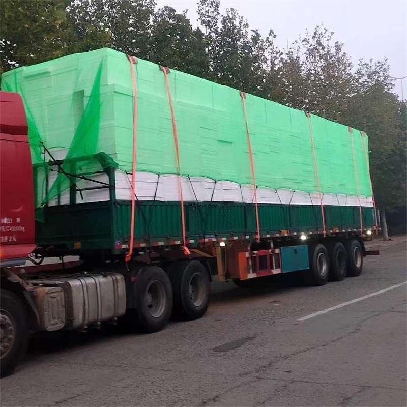 宜昌到新疆阿克苏拜城县物流公司宜昌至新疆阿克苏拜城县物流专线往返运输